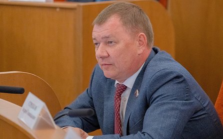 Ускорить вовлечение невостребованных земельных долей в оборот
